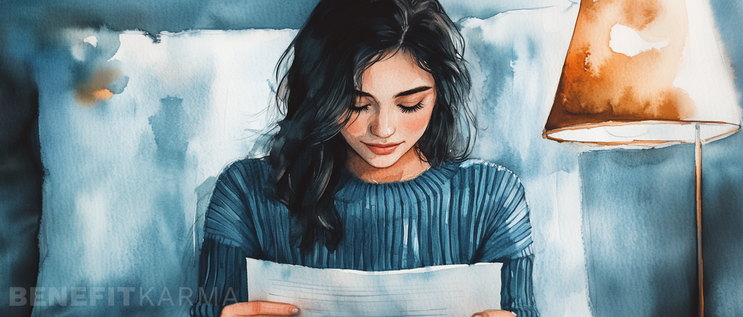 Supplemental Security Income (SSI) back pay explained