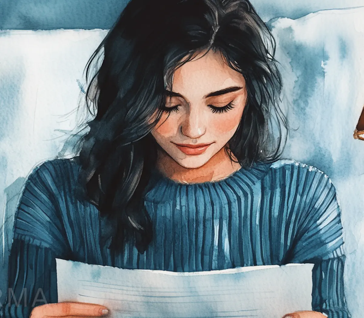 Supplemental Security Income (SSI) back pay explained