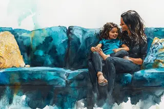 SSI Benefits for Children: Who Is Eligible?