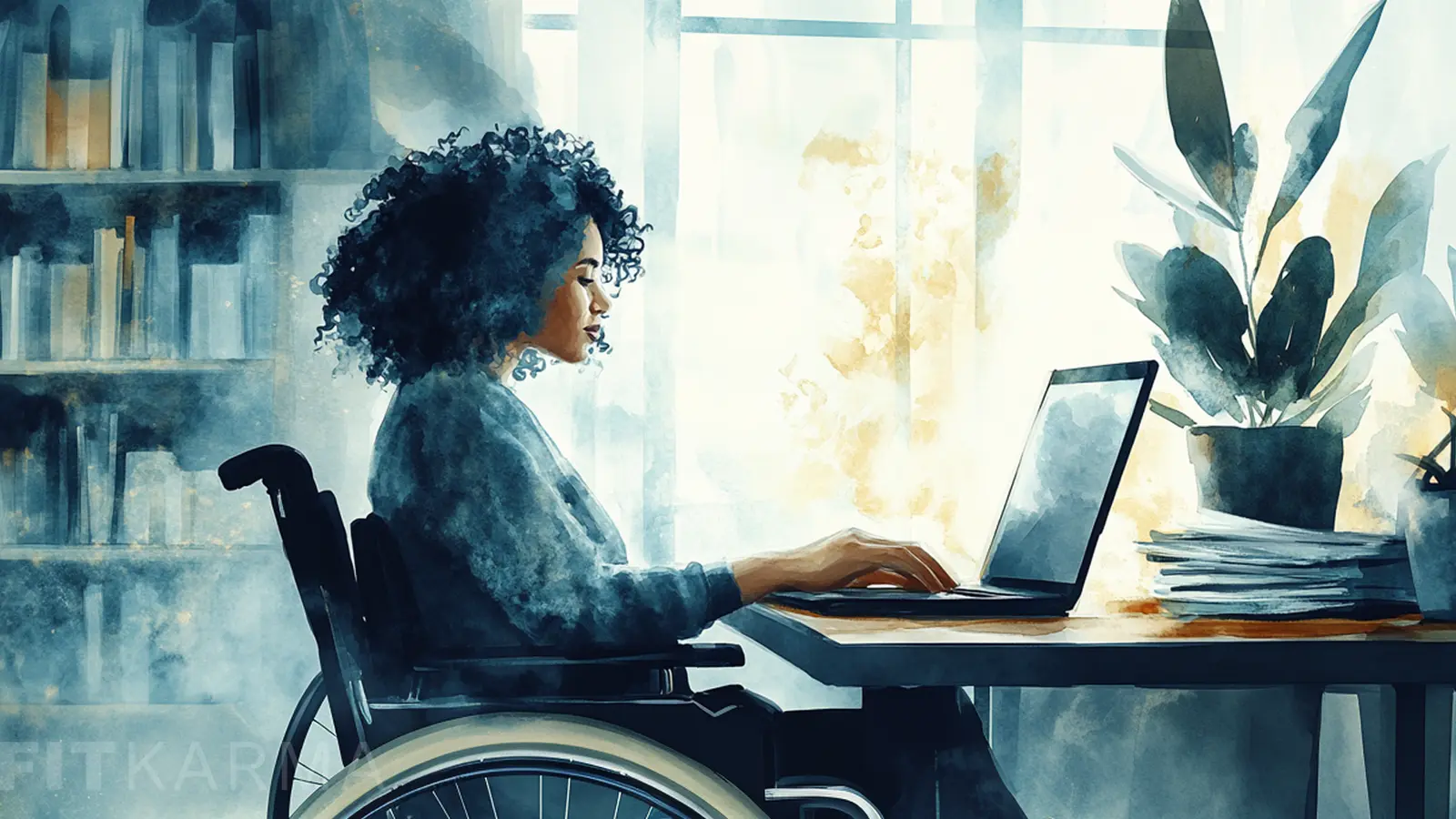 Bank account monitoring for Social Security SSI recipients