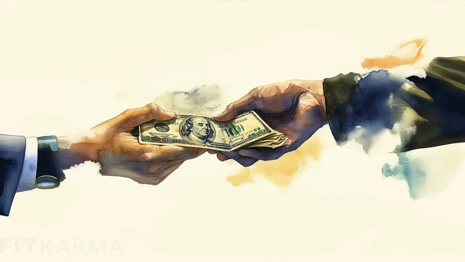 SSDI back pay explained with information on calculation and compensation