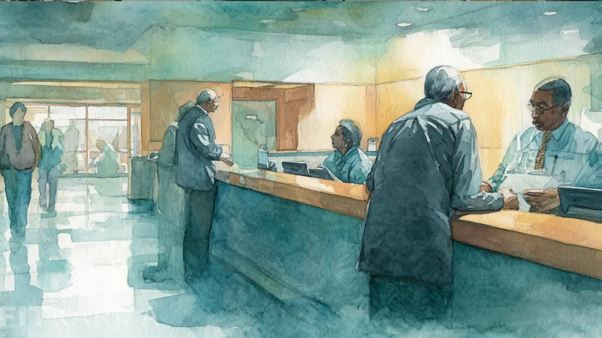 Medicaid retroactive coverage explained with focus on cost shifts to patients and providers