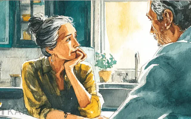 PACE Program: Care at Home for Seniors